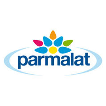 Picture for manufacturer PARMALAT