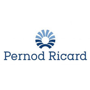 Picture for manufacturer PERNOD-RICARD