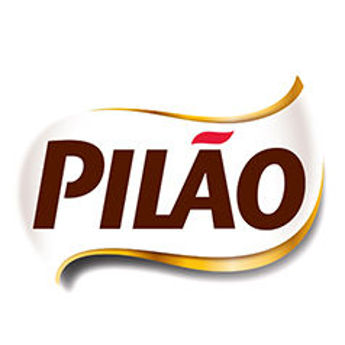 Picture for manufacturer PILÃO