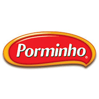 Picture for manufacturer PORMINHO