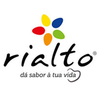 Picture for manufacturer RIALTO