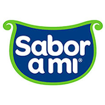 Picture for manufacturer SABOR AMI