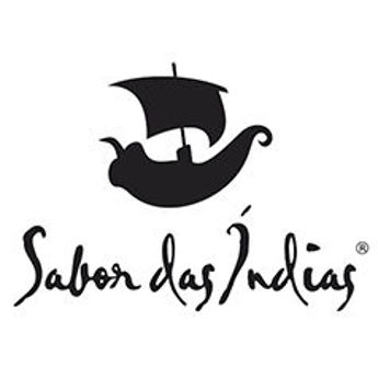 Picture for manufacturer SABOR DAS INDIAS