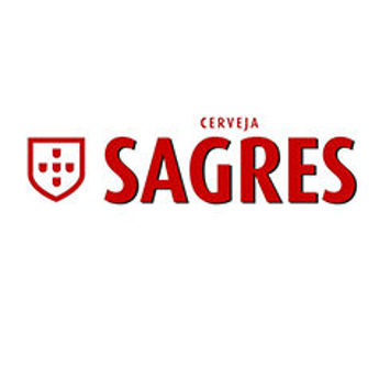 Picture for manufacturer SAGRES