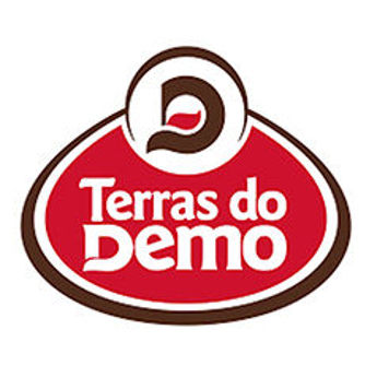 Picture for manufacturer SALSICHARIA TERRAS DO DEMO