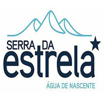 Picture for manufacturer SERRA DA ESTRELA