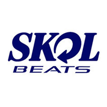 Picture for manufacturer SKOL BEATS