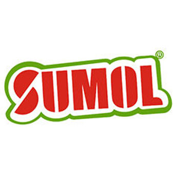 Picture for manufacturer SUMOL