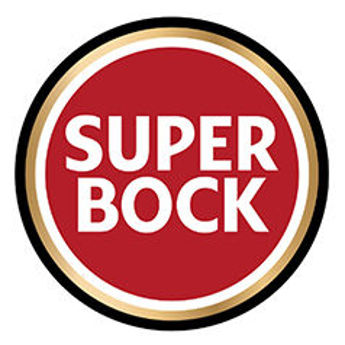 Picture for manufacturer SUPER BOCK