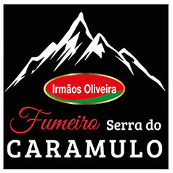 Picture for manufacturer TALHO IRMÃOS OLIVEIRA