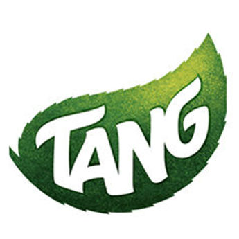 Picture for manufacturer TANG