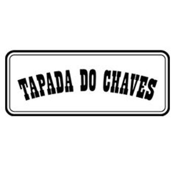 Picture for manufacturer TAPADA DO CHAVES