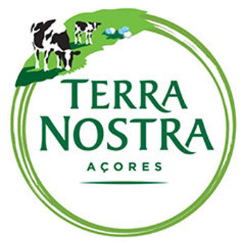 Picture for manufacturer TERRA NOSTRA