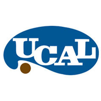 Picture for manufacturer UCAL