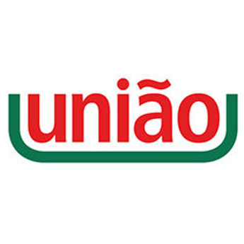 Picture for manufacturer UNIÃO