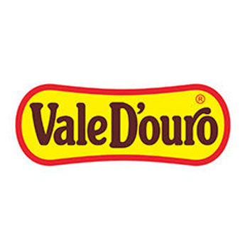 Picture for manufacturer VALE D´OURO