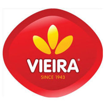 Picture for manufacturer VIEIRA