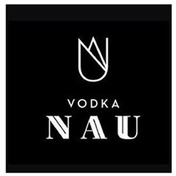 Picture for manufacturer VODKA NAU