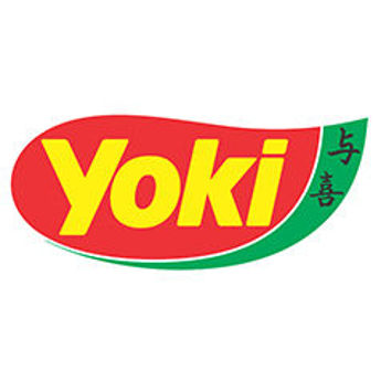 Picture for manufacturer YOKI