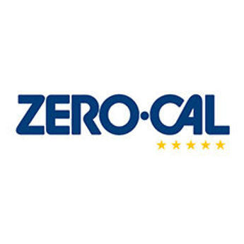 Picture for manufacturer ZERO-CAL