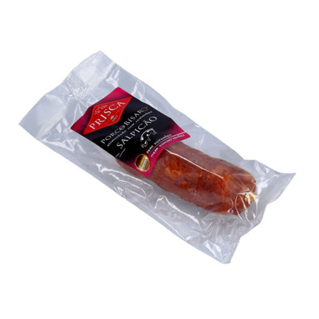 Picture of Salpicao Bisaro Pork Sachet