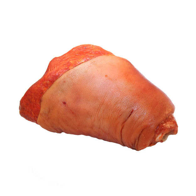 Picture of Smoked Pork Shank