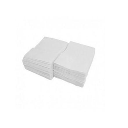 Picture of Napkins L Bar Amoos 17x17cm