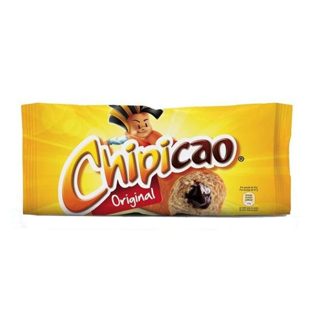 Picture of Chipicao Original