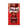 Imagem de Cafe Pilao Moido Vacum 500g