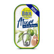 Picture of Tuna Bom Petisco In Organic Olive Oil Tin