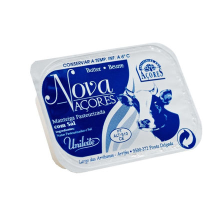 Picture of Butter Nova Acores Mini Fs