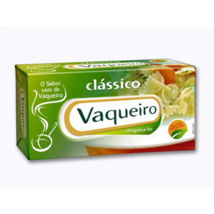 Picture of Margarine Vaqueiro Cv