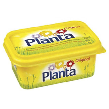 Picture of Planta Original