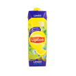 Picture of Ice Tea Lipton Lemon Tp