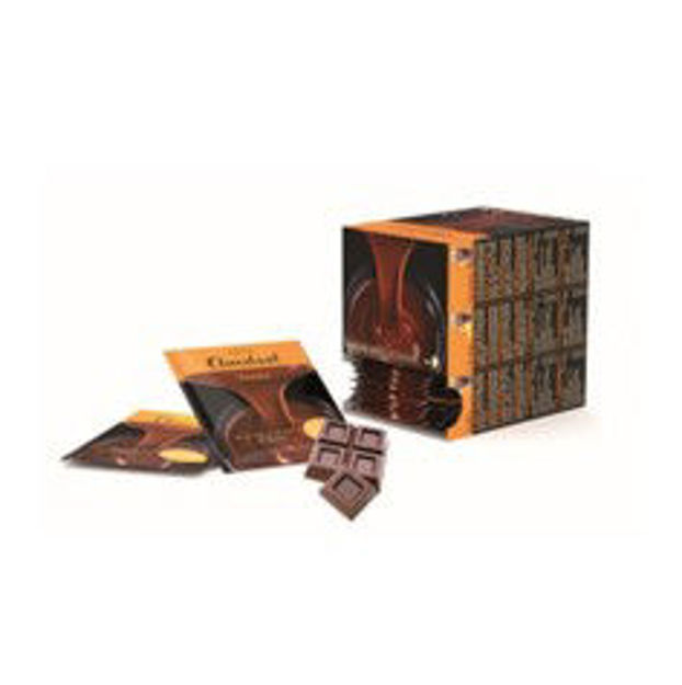 Picture of Let's Chocolaat Tazza Classic Sachet