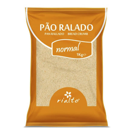 Picture of Breadcrumbs Rialto 1kg