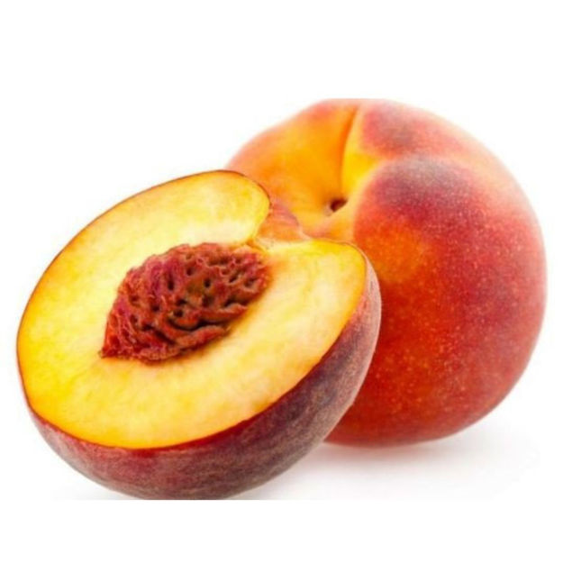 Picture of Fruit Peach Cova Da Beira Cat Aaa Igp Pt