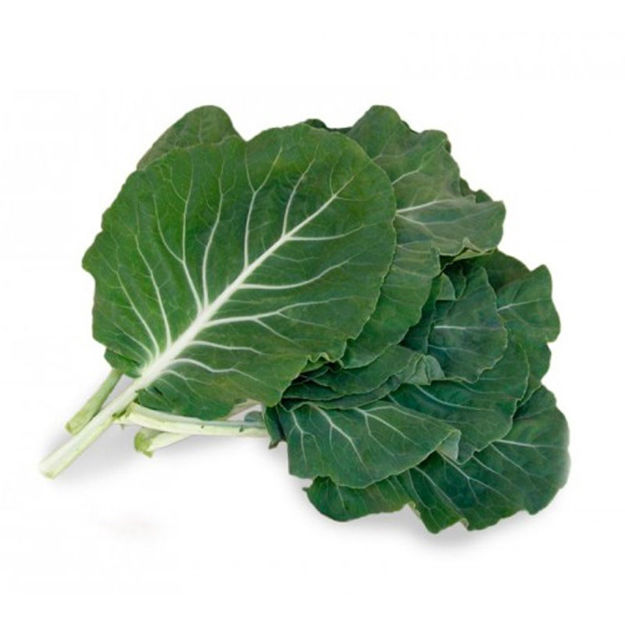 Picture of Vegetable "Galega" Cabbage (4units) Pt