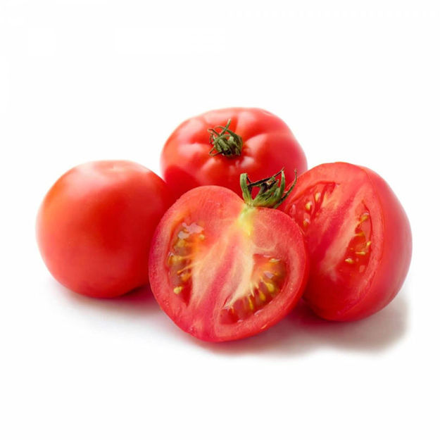 Picture of Vegetable Salad Tomato (10kg Box) Pt