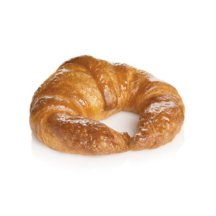 Picture of Ready Pastry  Croissant Curvo Nutriva