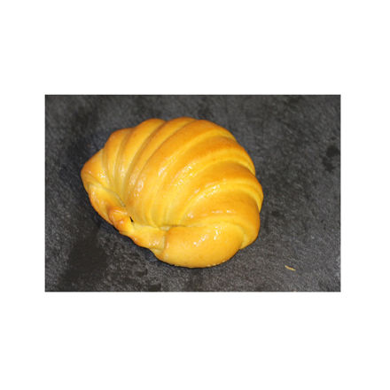 Picture of Ready Pastry Croissant Brioche Panike