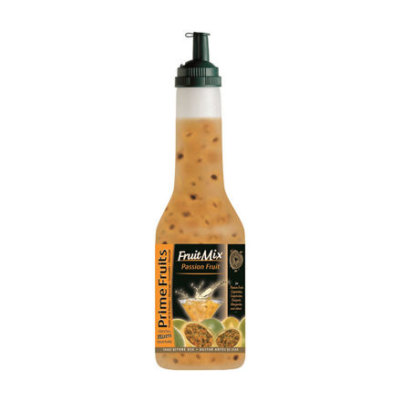 Imagem de Prime Fruit Mix Passion Fruit