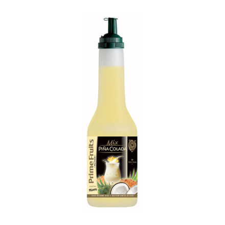 Imagem de Prime Fruit Mix Pina Colada