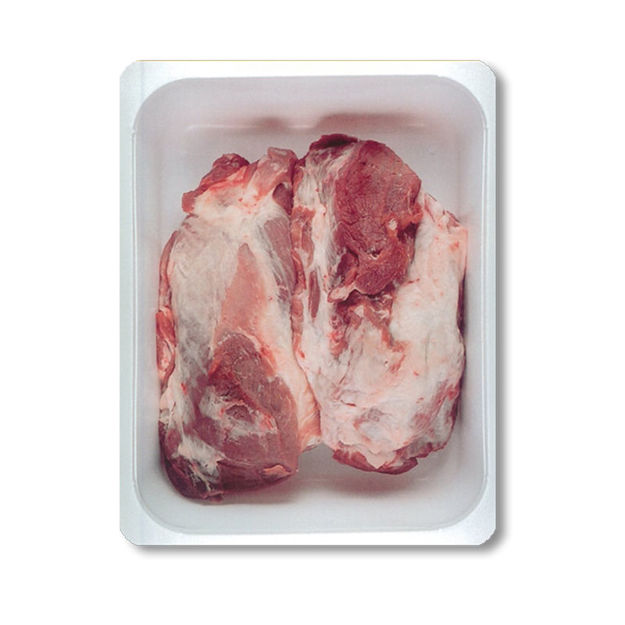 Picture of Sel Black Pork Cachaco Boneless Fs