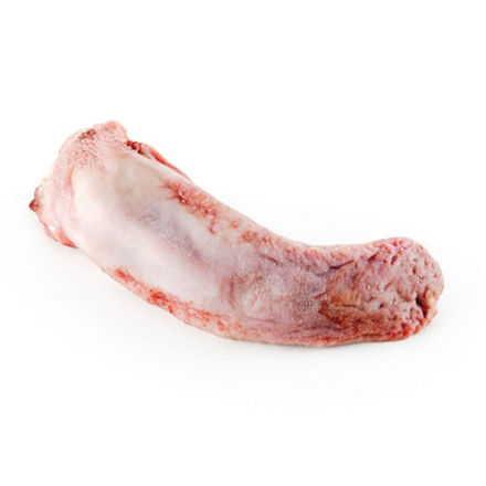 Picture of White Pork Tongue Sel Fs