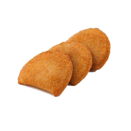 Picture of Shrimp Patties (2in) Prosilar Fs