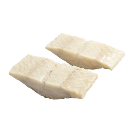 Picture of Cod Fish Frozen Slice Premium Sr. Bacalhau