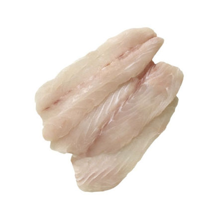 Picture of Bass Filet Gelpeixe Frozen