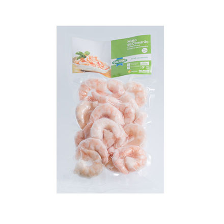 Picture of Shrimp Core 20/40 Frozen Drf Gelpeixe