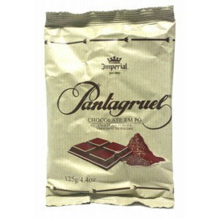 Picture of Cocoa Powder Pantagruel